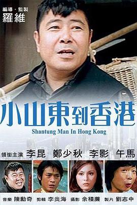 久久精品视频久久